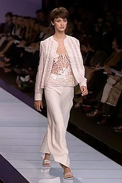 Look 34